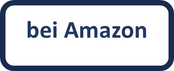 bei Amazon